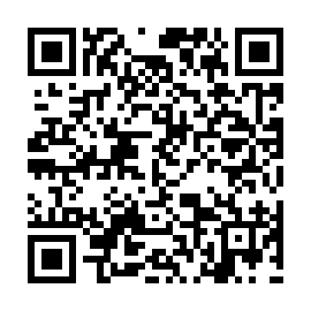 QR code for LFI996