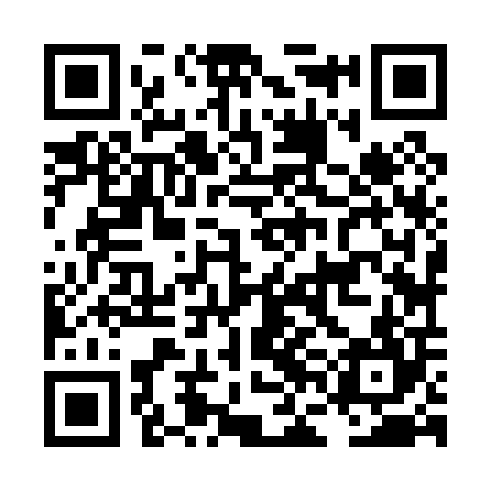 QR code for LFJ004