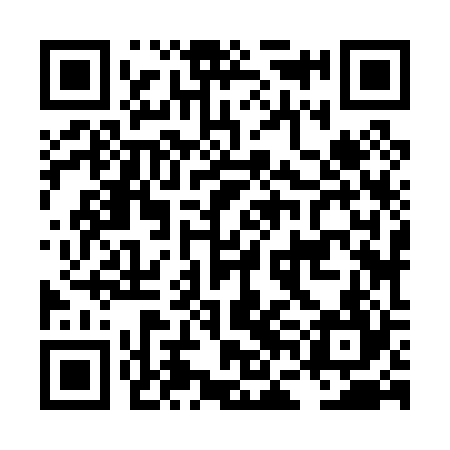 QR code for LFJ024
