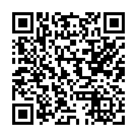 QR code for LFJ031