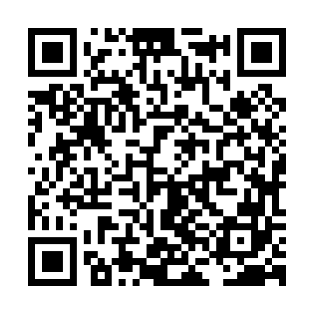 QR code for LFJ062
