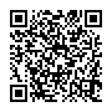 QR code for LFJ090