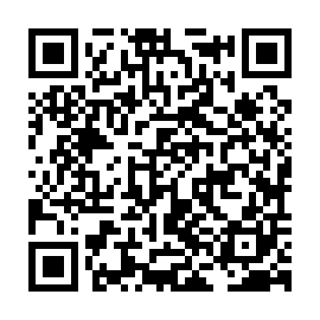 QR code for LFJ100