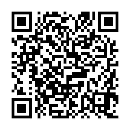 QR code for LFJ190