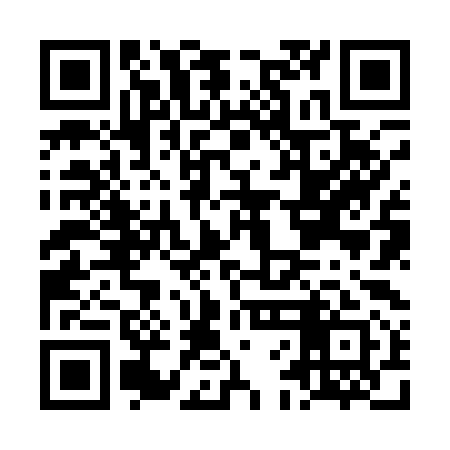 QR code for LFJ191