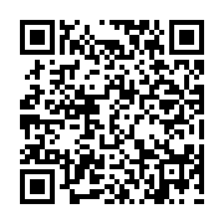 QR code for LFJ218