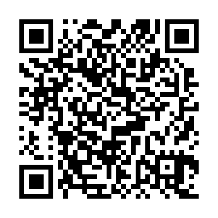 QR code for LFJ225