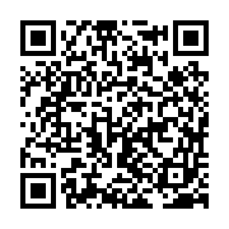 QR code for LFJ253