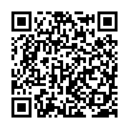 QR code for LFJ299