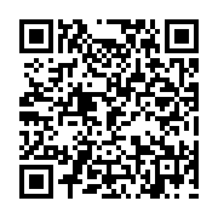 QR code for LFJ391