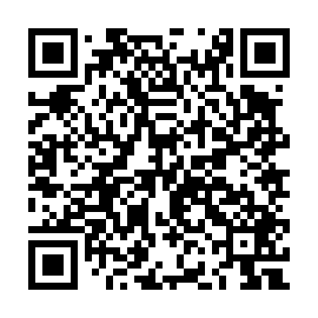 QR code for LFJ449