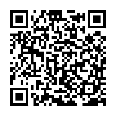 QR code for LFJ541