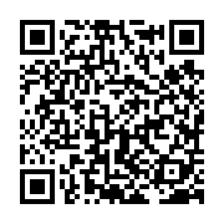 QR code for LFJ609