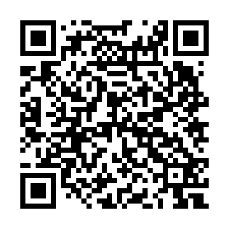QR code for LFJ622