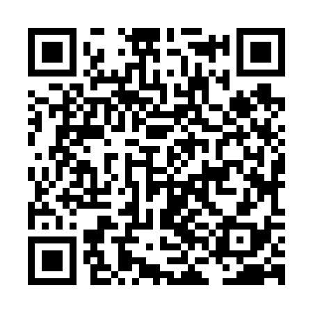 QR code for LFJ638