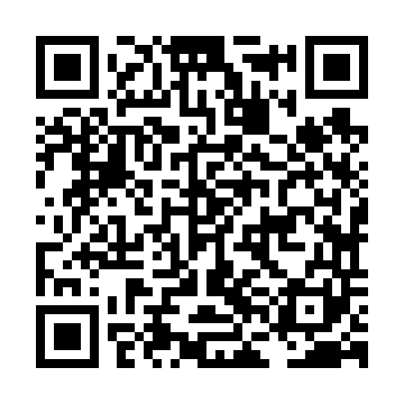 QR code for LFJ641