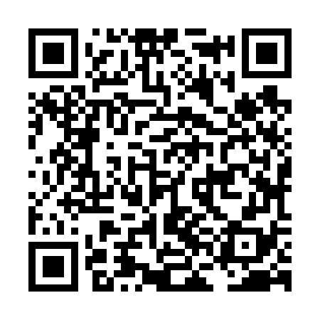 QR code for LFJ678