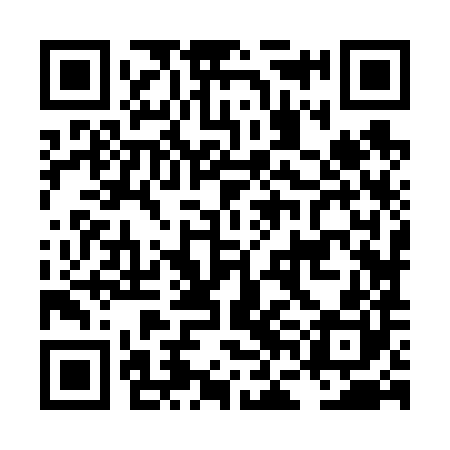 QR code for LFJ680