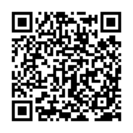 QR code for LFJ687