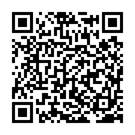 QR code for LFJ713