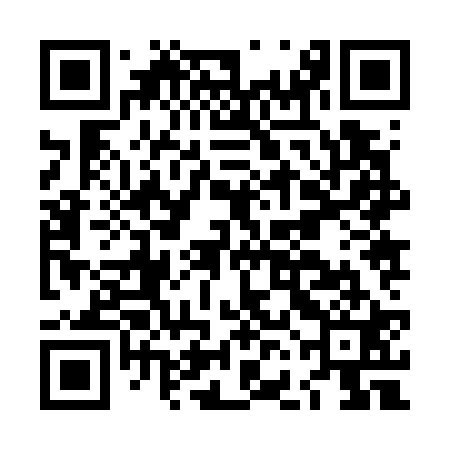 QR code for LFJ721