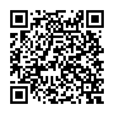 QR code for LFJ765