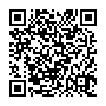 QR code for LFJ804