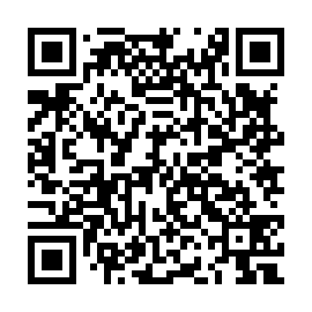 QR code for LFJ839