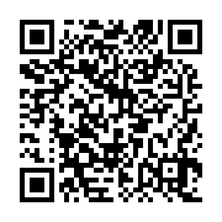 QR code for LFJ937