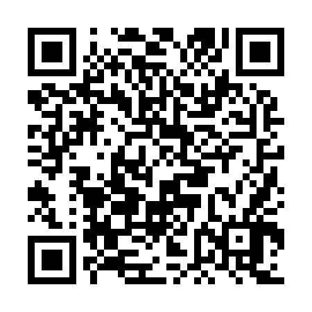 QR code for LFJ946
