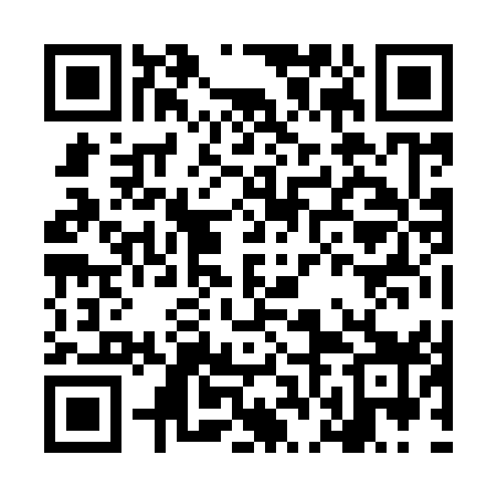 QR code for LFJ959