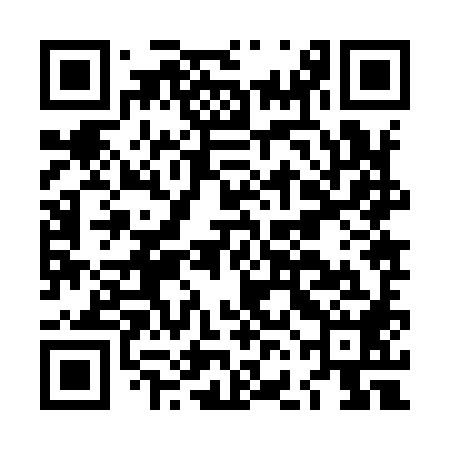 QR code for LFJ988