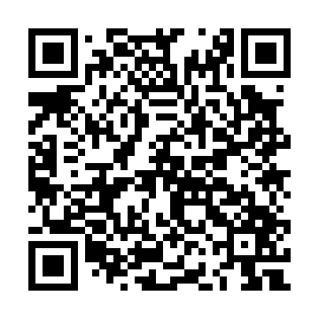 QR code for LFK047