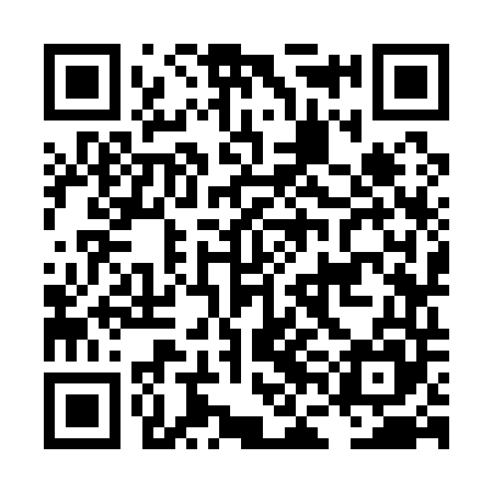 QR code for LFK145