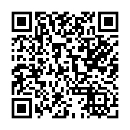 QR code for LFK153