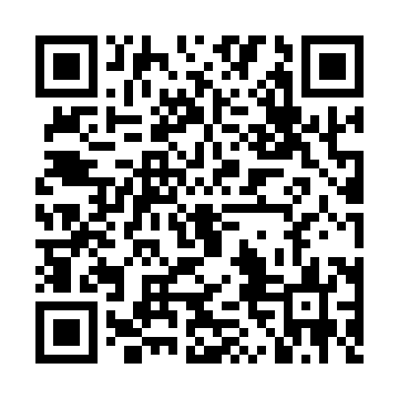 QR code for LFK183
