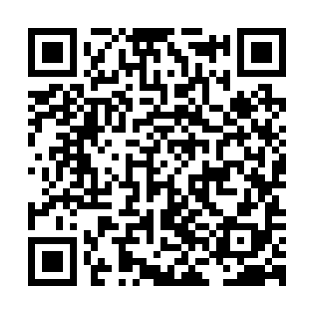 QR code for LFK298