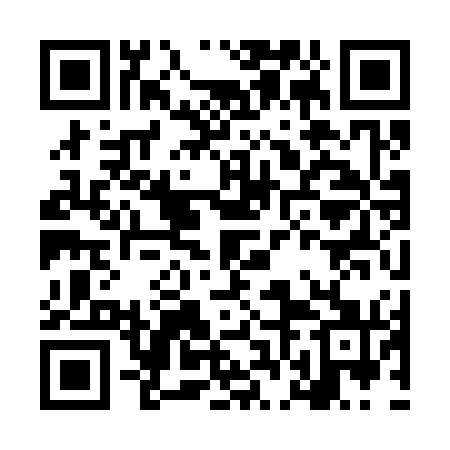 QR code for LFK371
