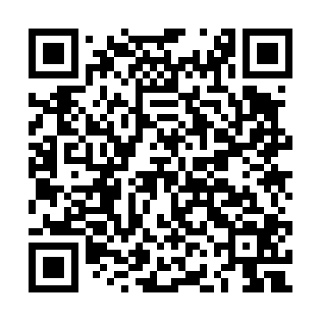 QR code for LFK404