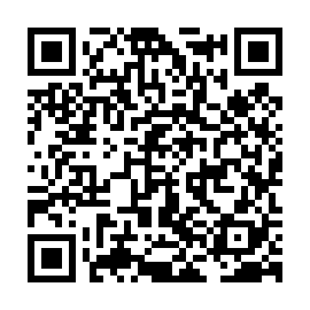 QR code for LFK428
