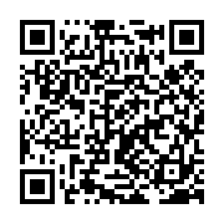 QR code for LFK433