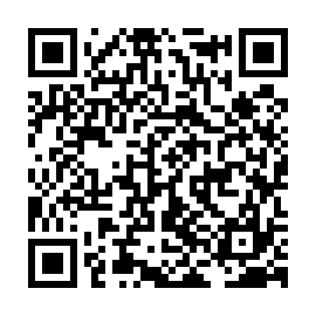 QR code for LFK537