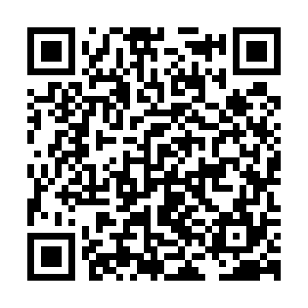 QR code for LFK574