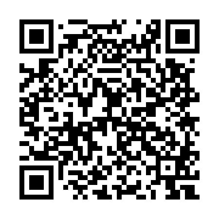 QR code for LFK581