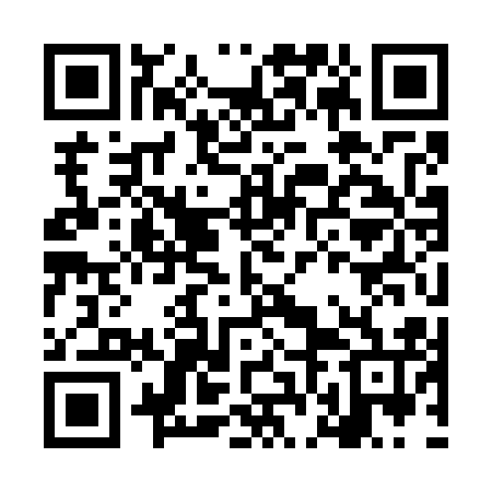 QR code for LFK716