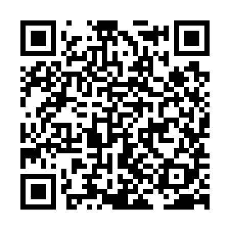QR code for LFK789