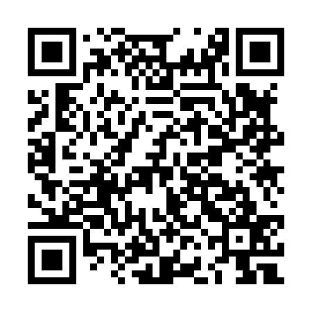 QR code for LFK837