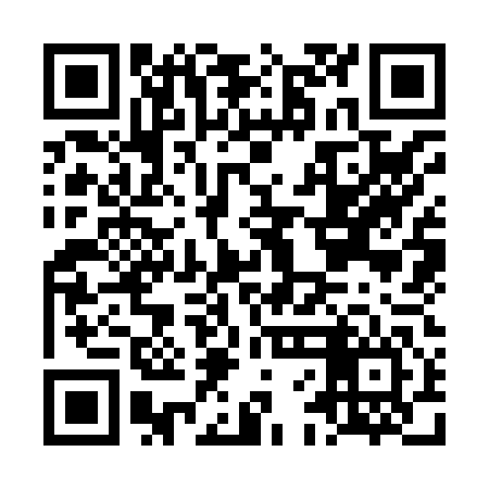 QR code for LFK846