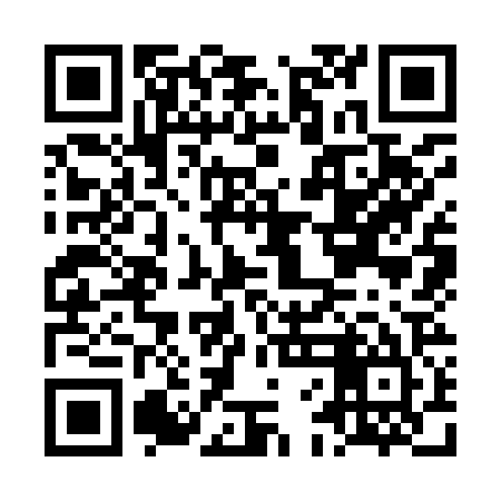 QR code for LFK925
