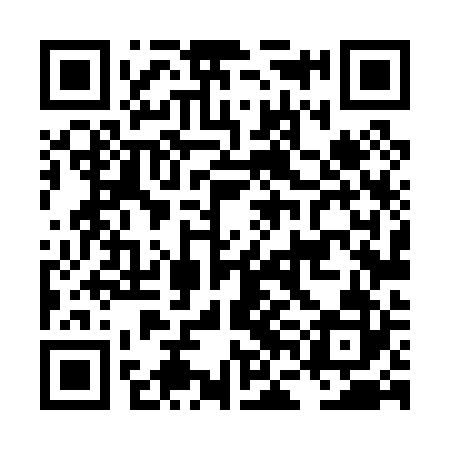 QR code for LFL022